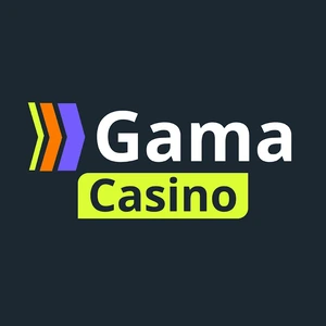 Gama